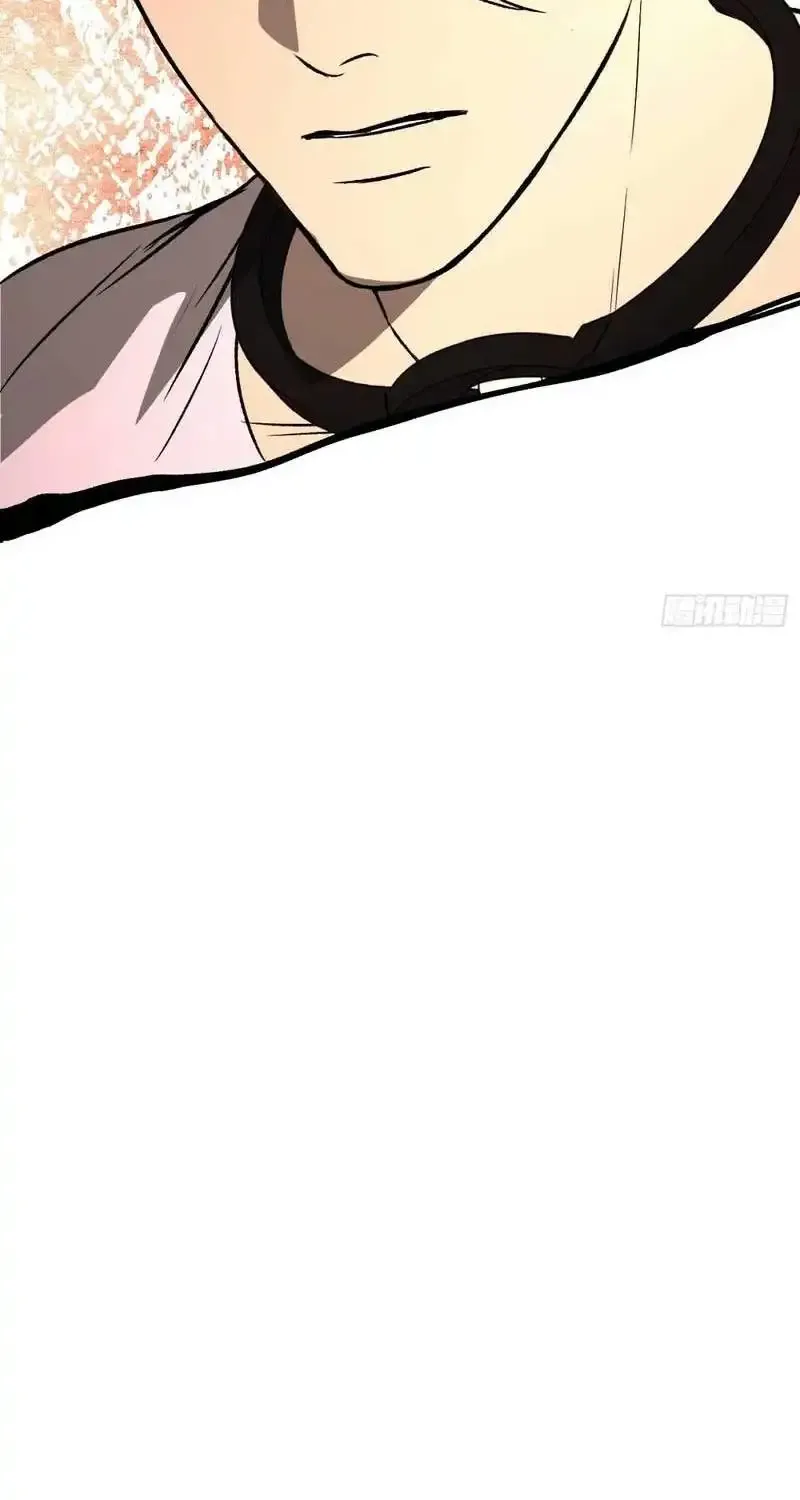 Chapter 96 — page 154