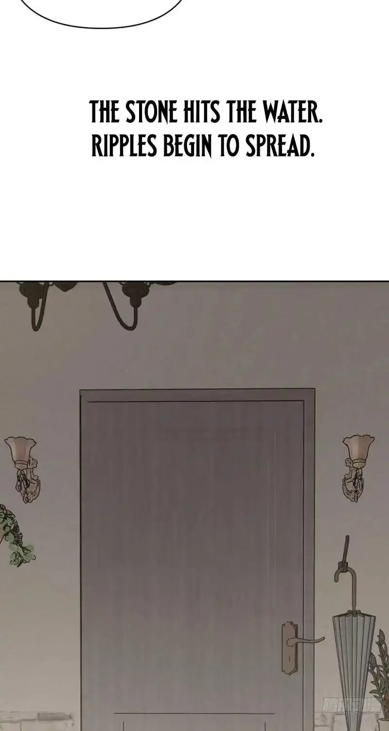 Chapter 96 — page 18