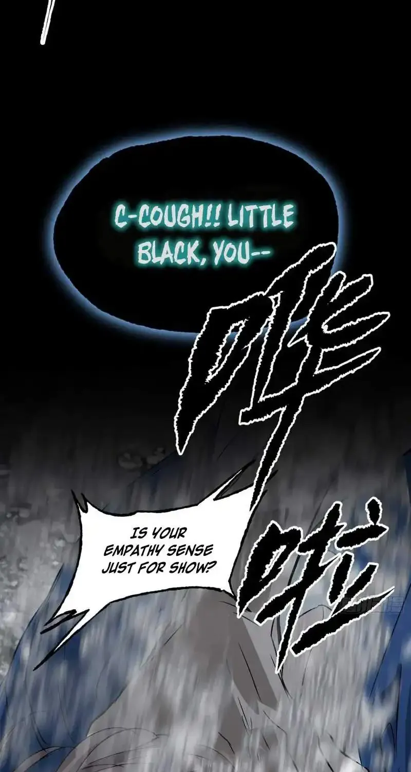 Chapter 96 — page 38