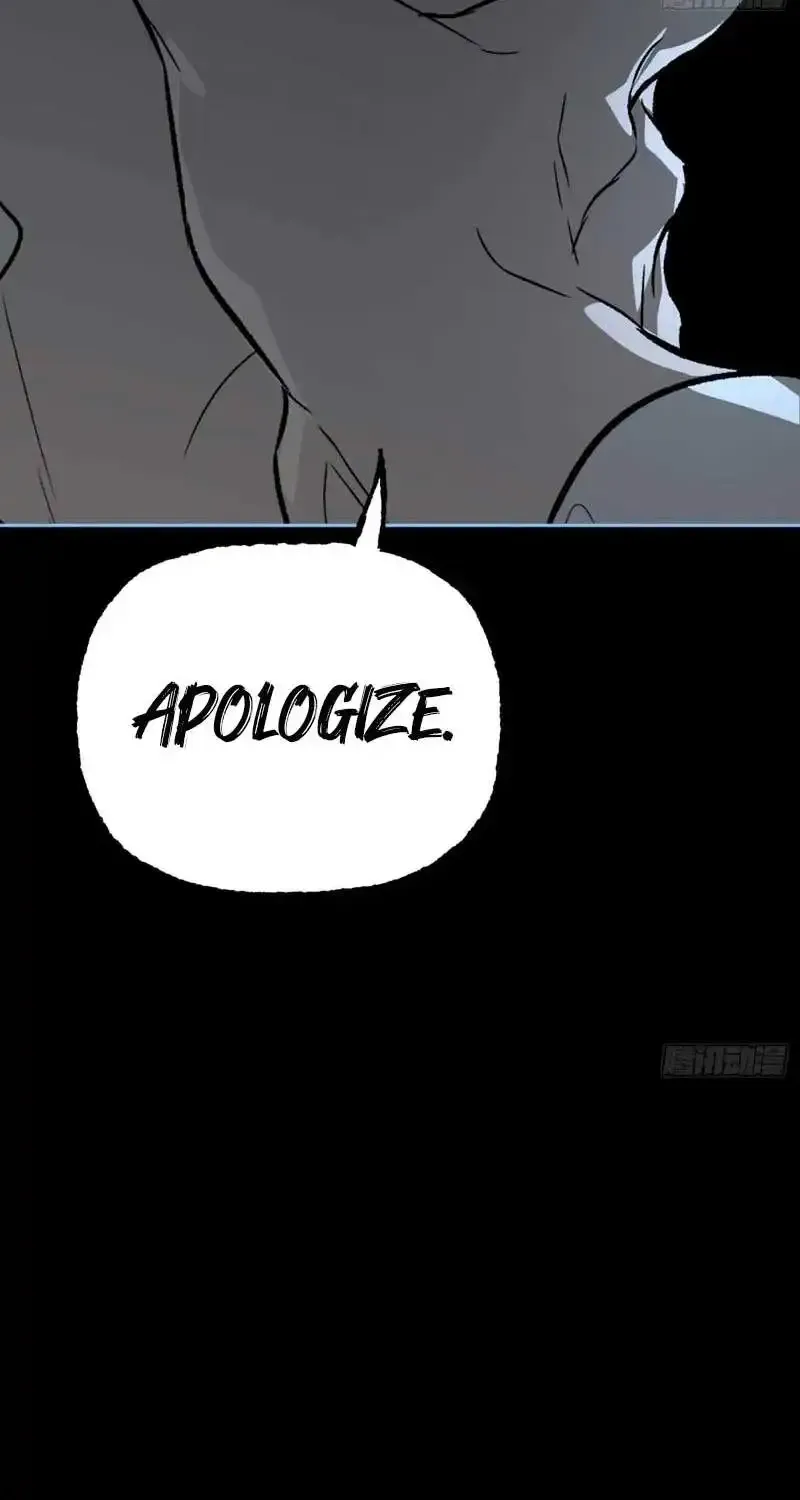 Chapter 96 — page 65