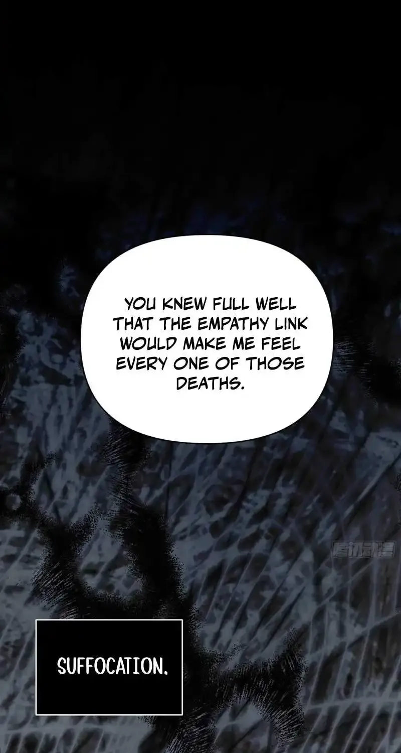 Chapter 96 — page 73