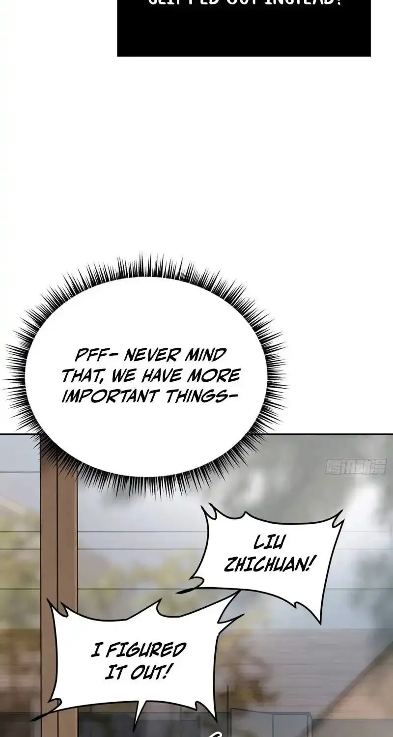 Chapter 96 — page 92