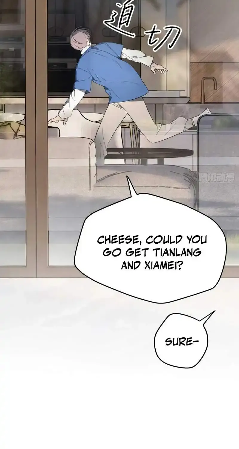 Chapter 96 — page 93
