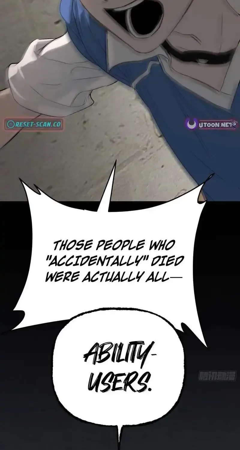 Chapter 96 — page 98