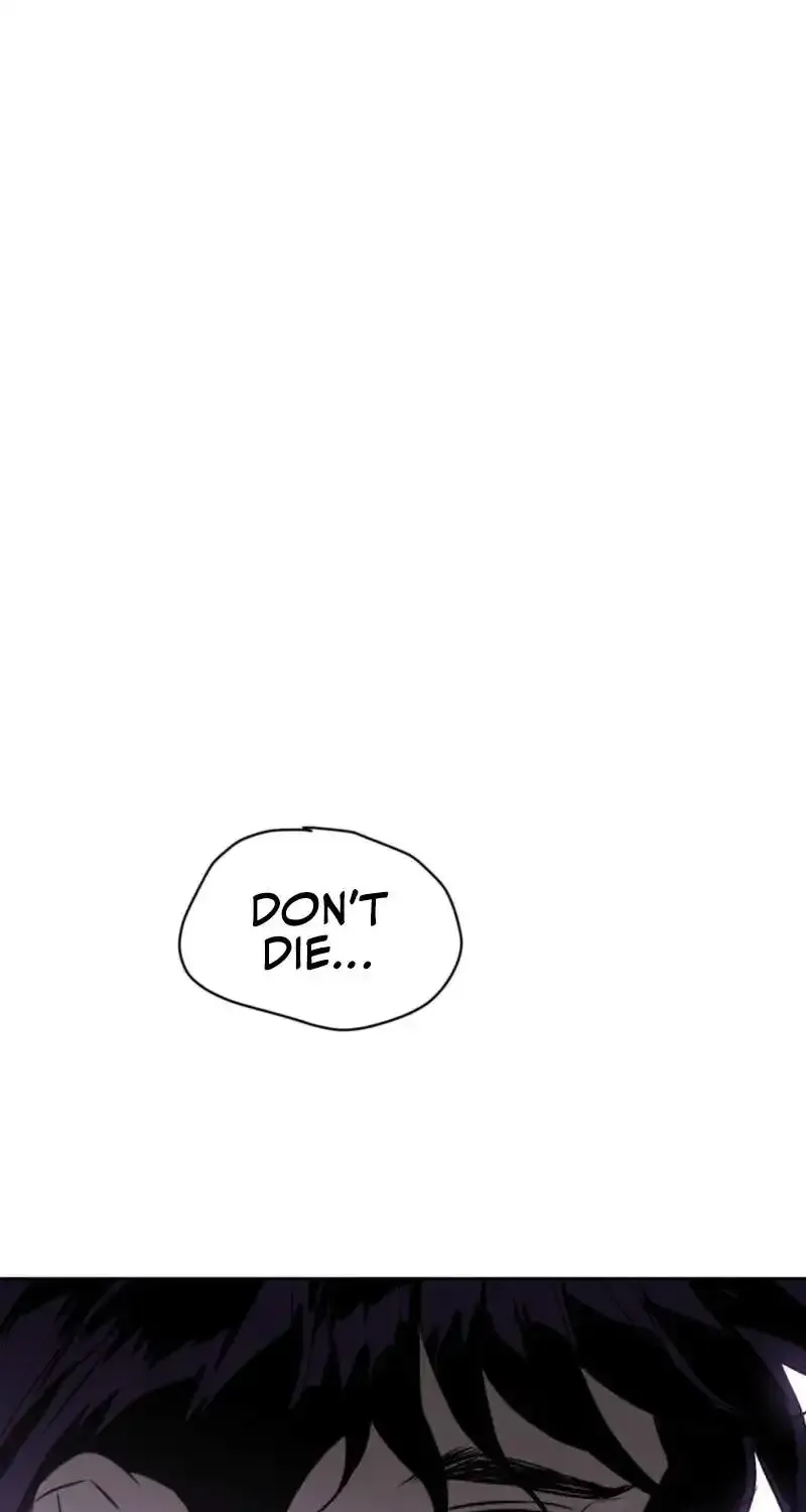 Chapter 97 — page 101