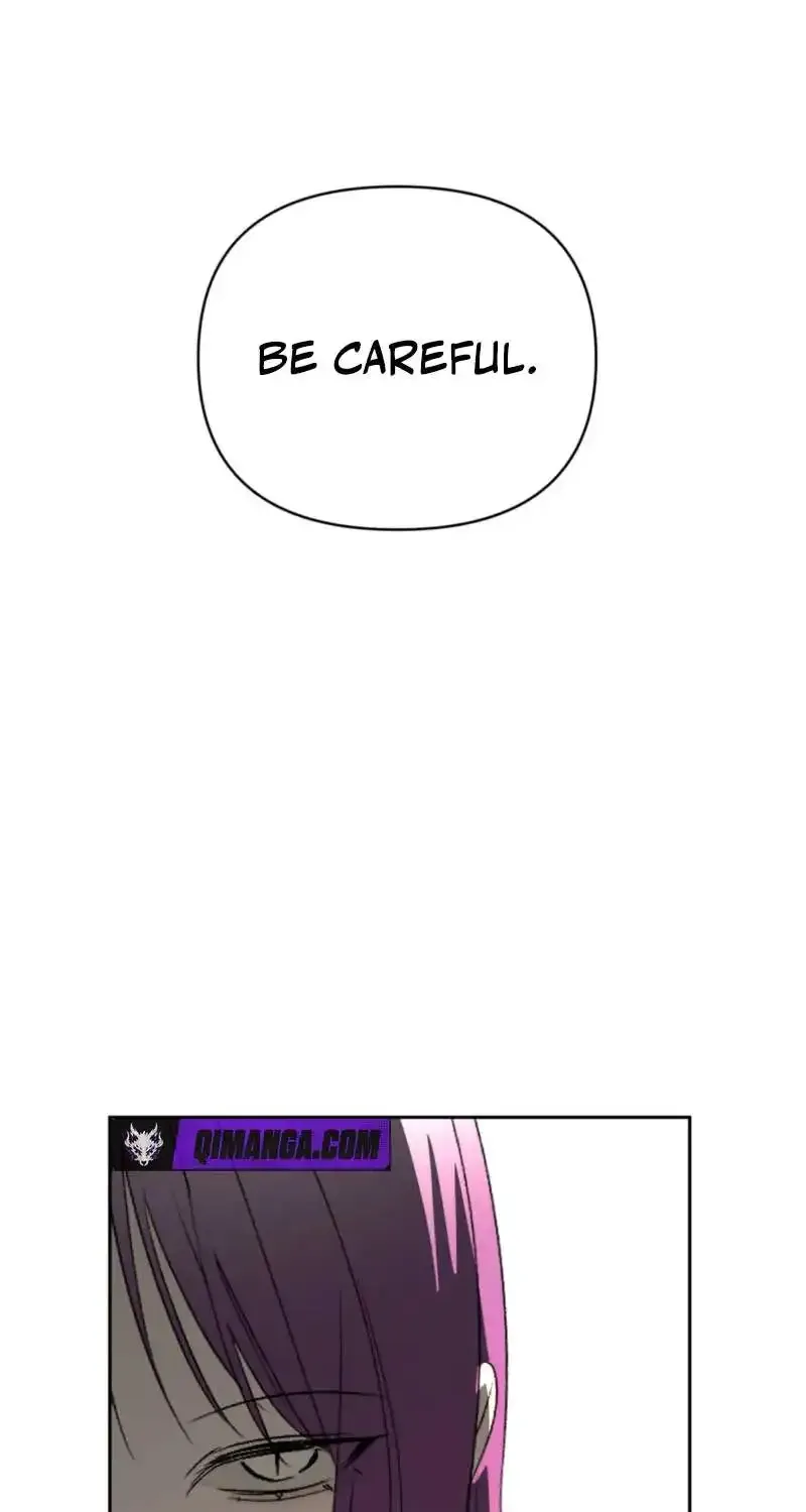 Chapter 97 — page 121