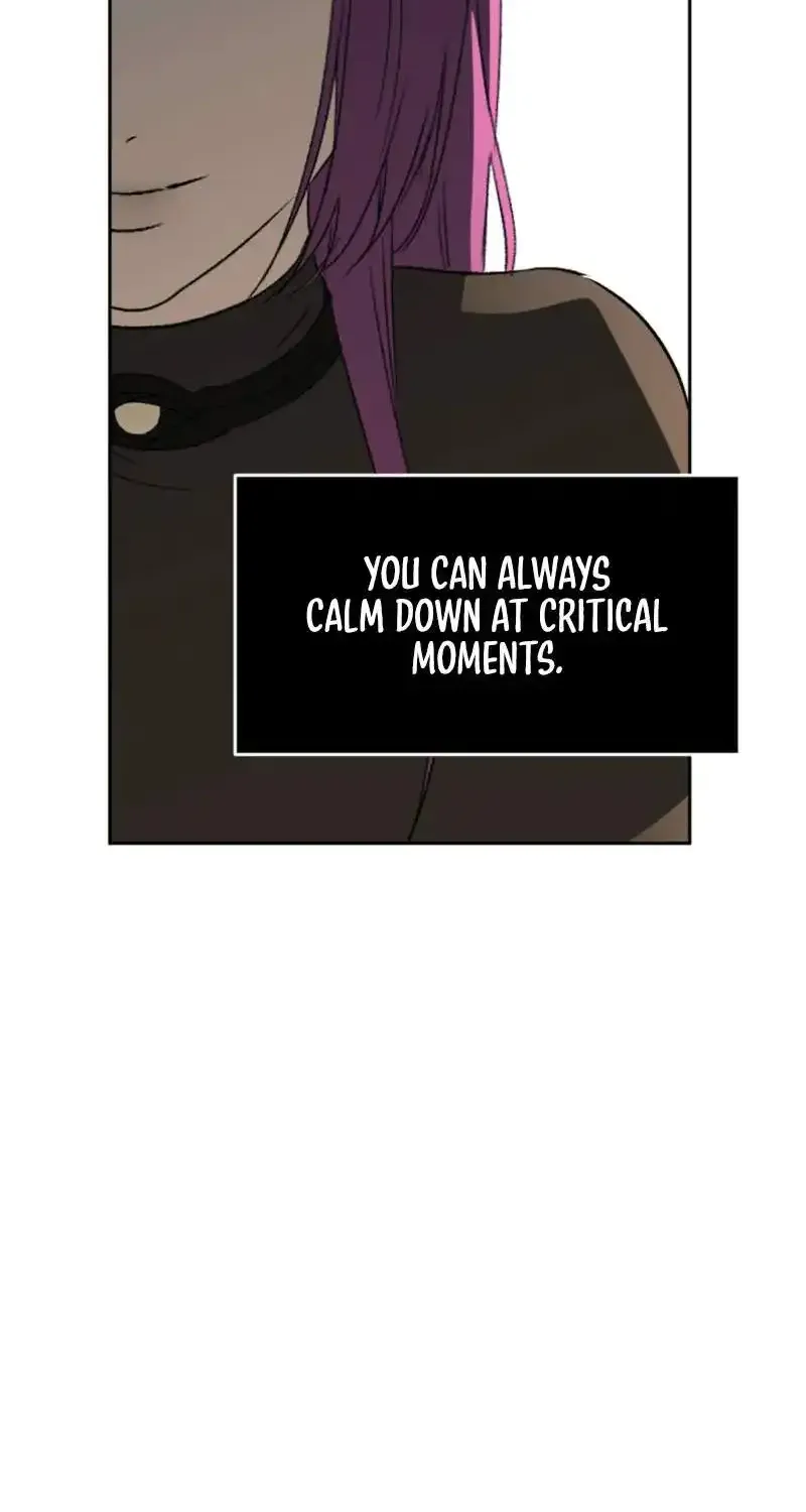 Chapter 97 — page 122