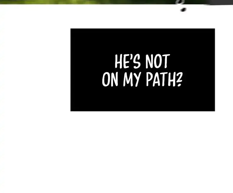 Chapter 97 — page 127