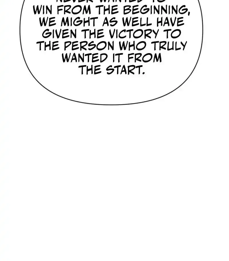 Chapter 97 — page 136