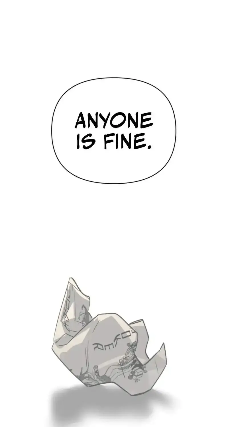 Chapter 97 — page 138
