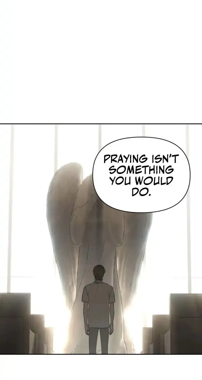 Chapter 97 — page 150
