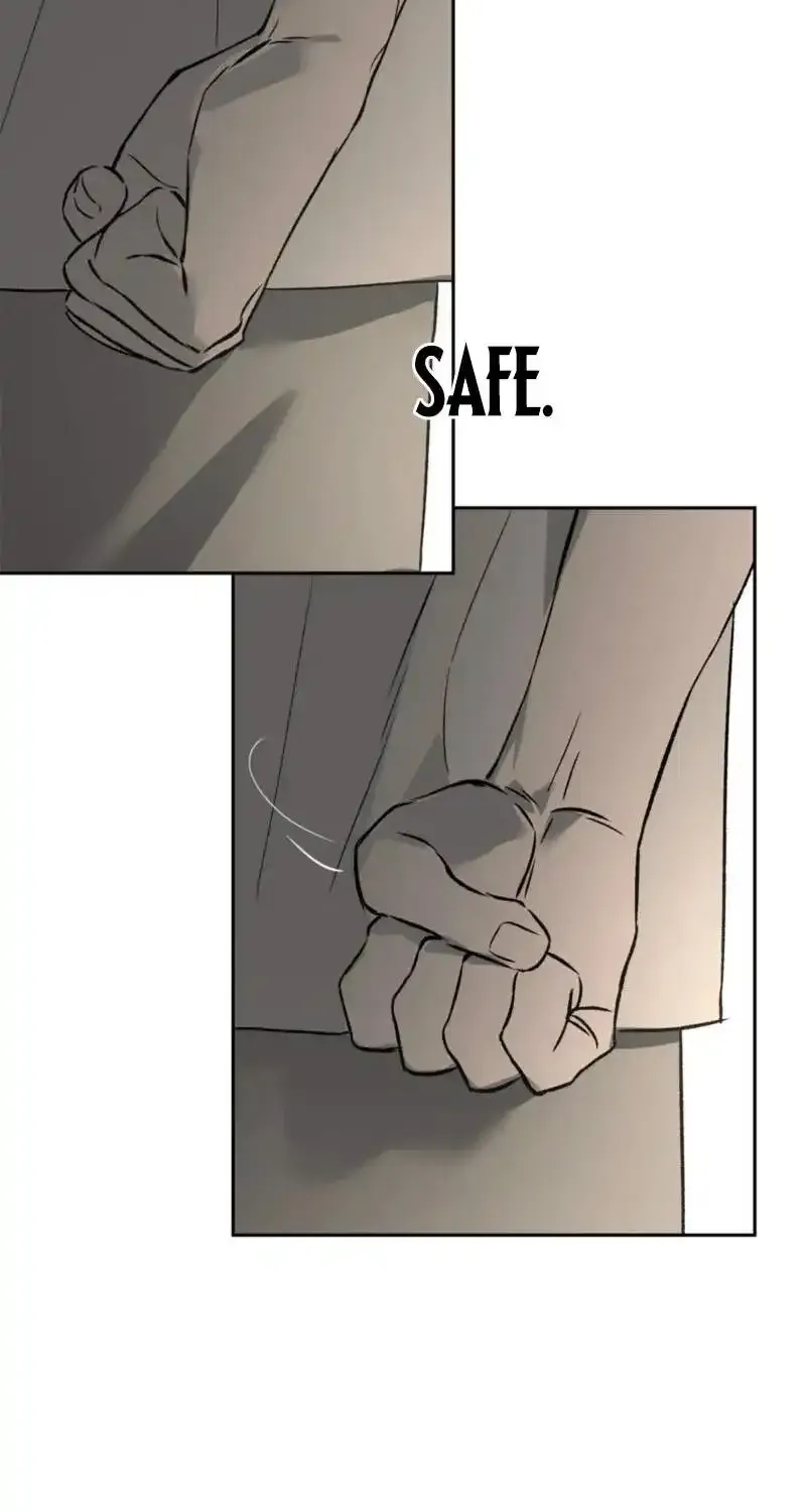 Chapter 97 — page 157