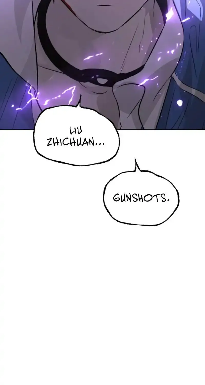 Chapter 97 — page 165