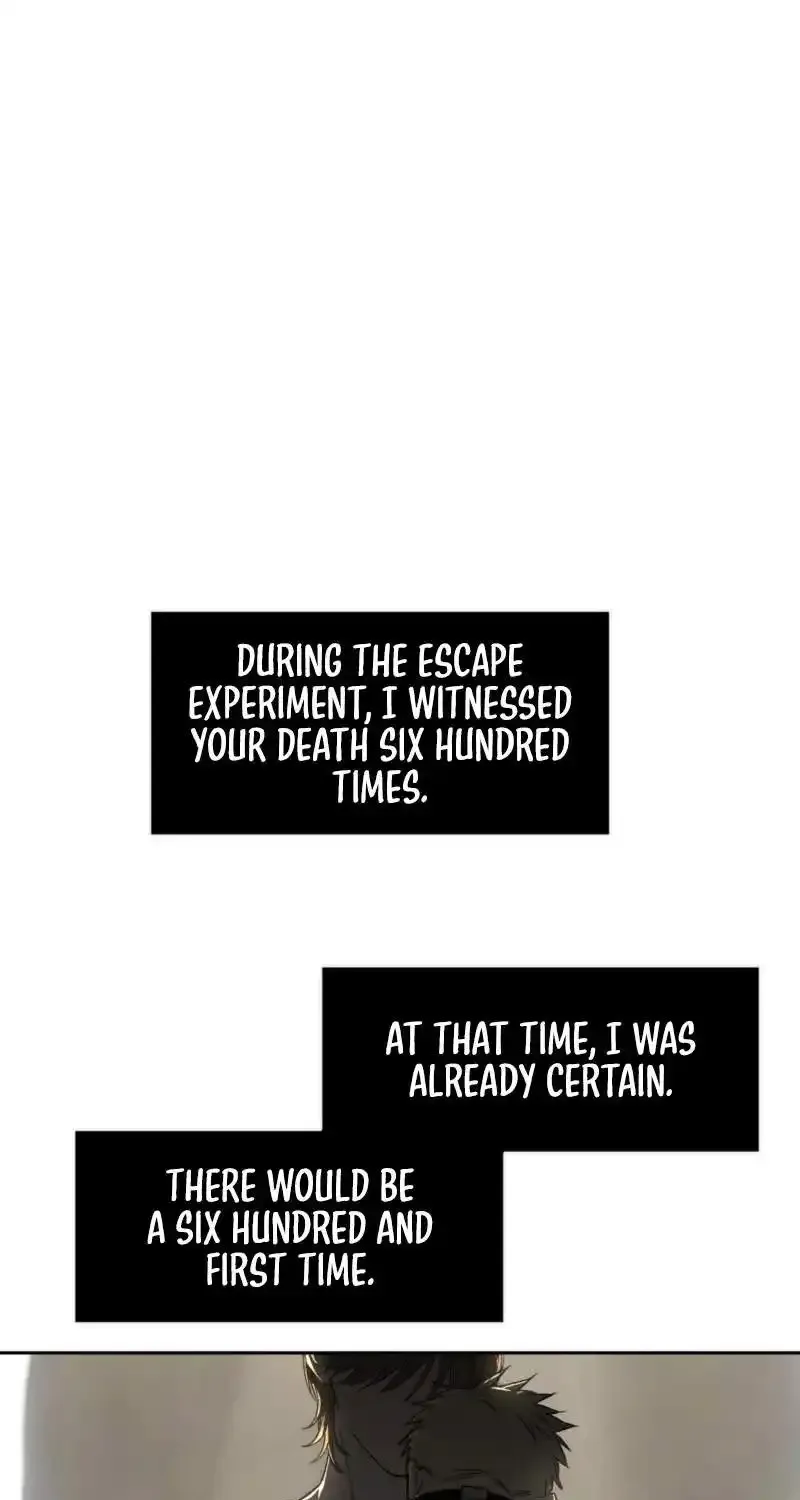 Chapter 97 — page 173