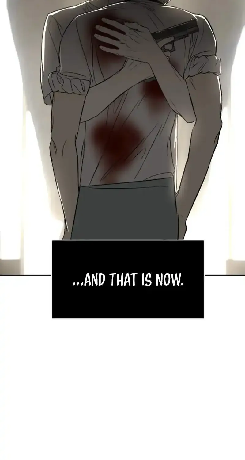 Chapter 97 — page 174