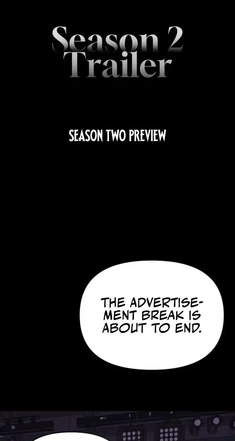 Chapter 97 — page 188