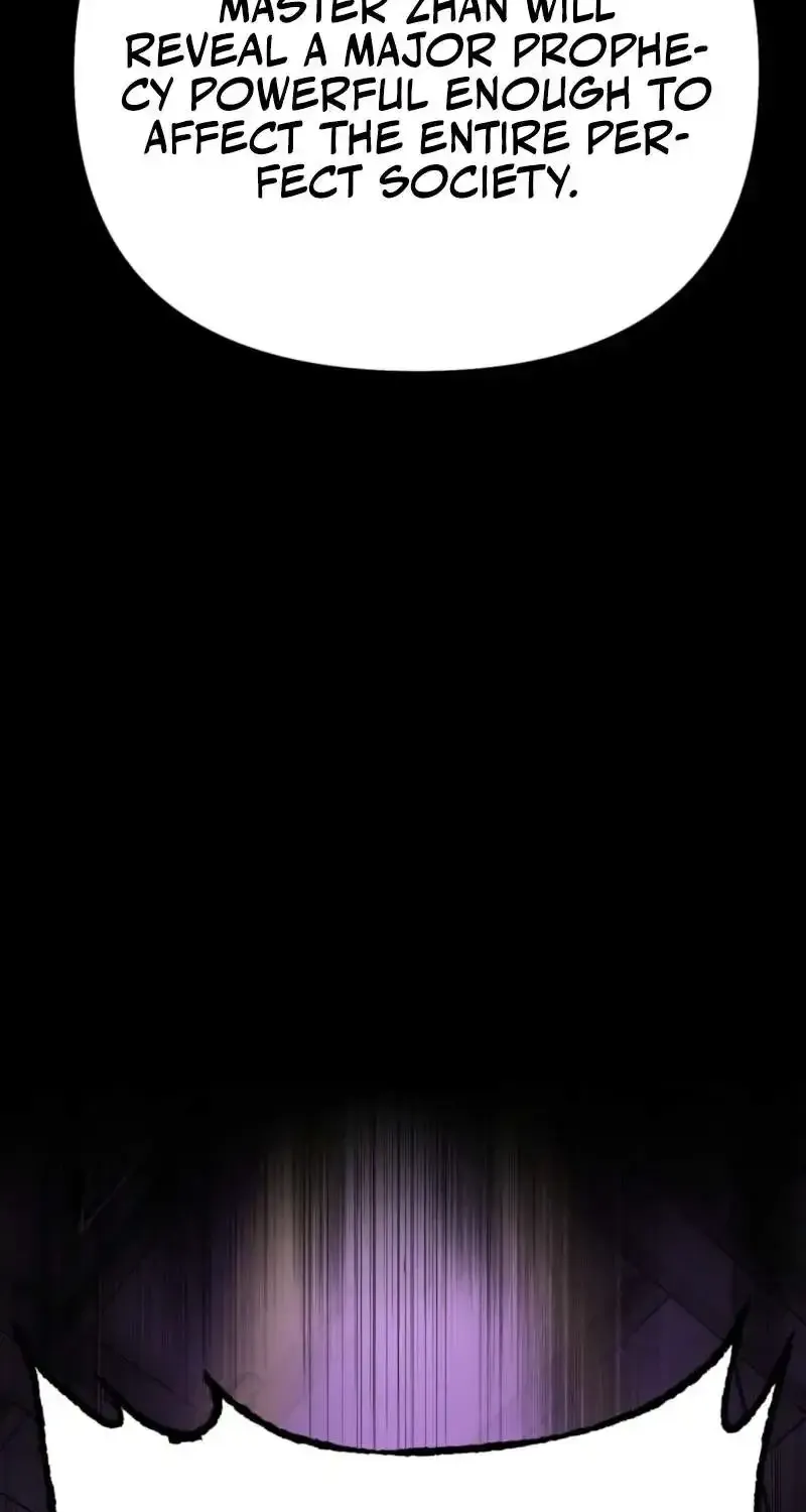 Chapter 97 — page 193