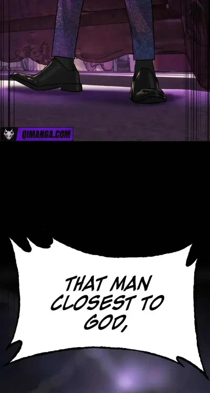 Chapter 97 — page 195