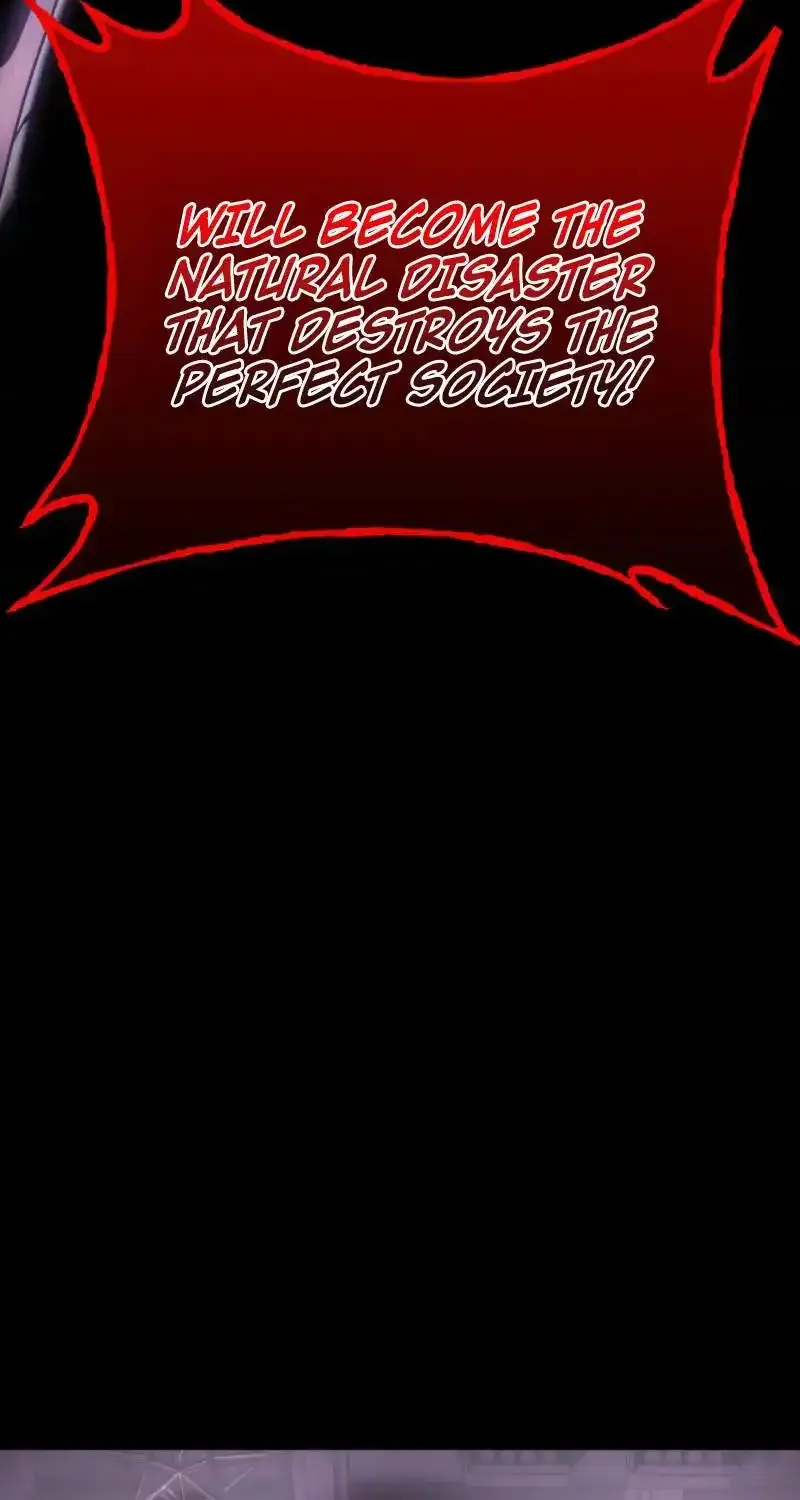 Chapter 97 — page 197