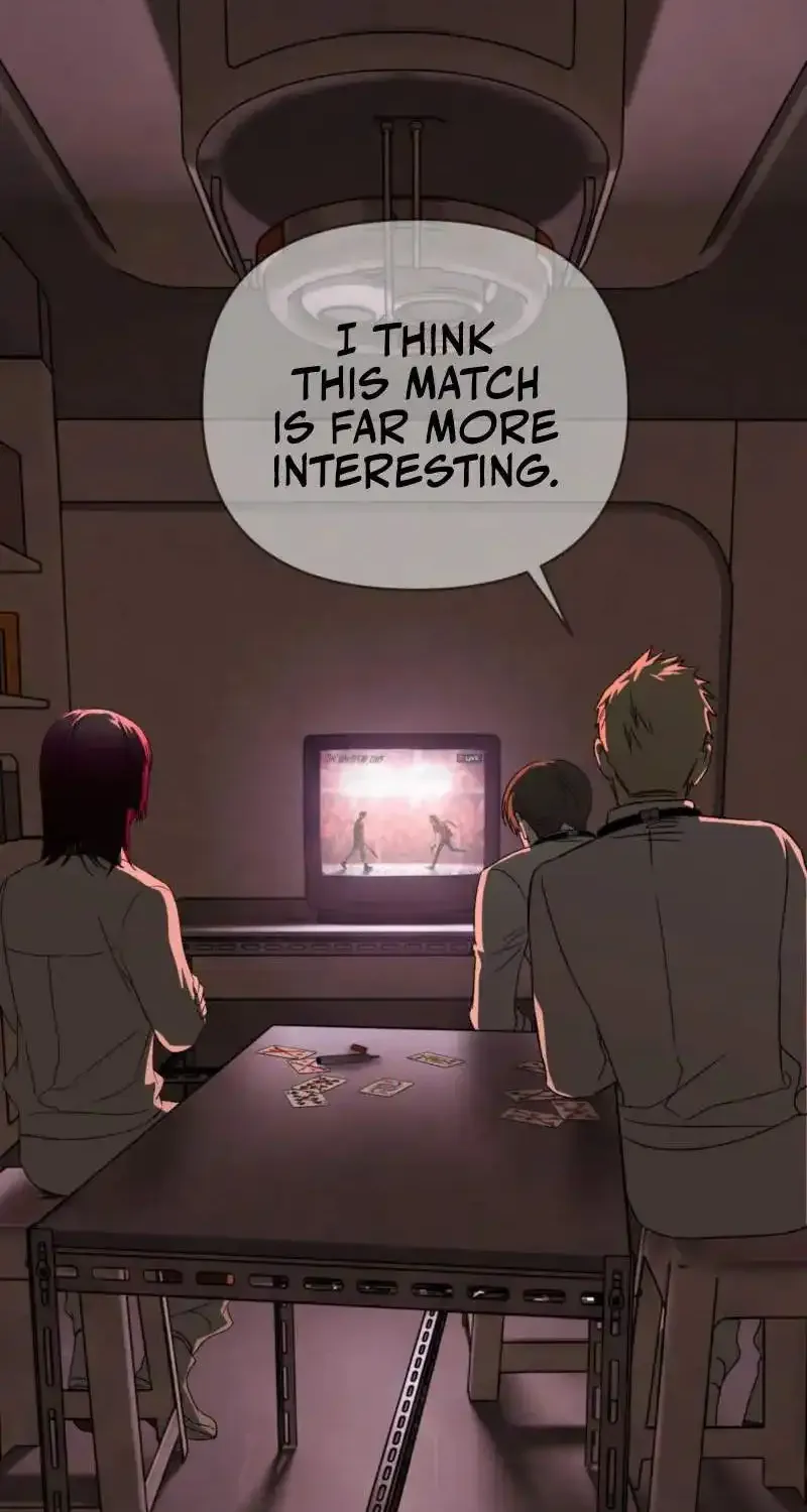 Chapter 97 — page 20