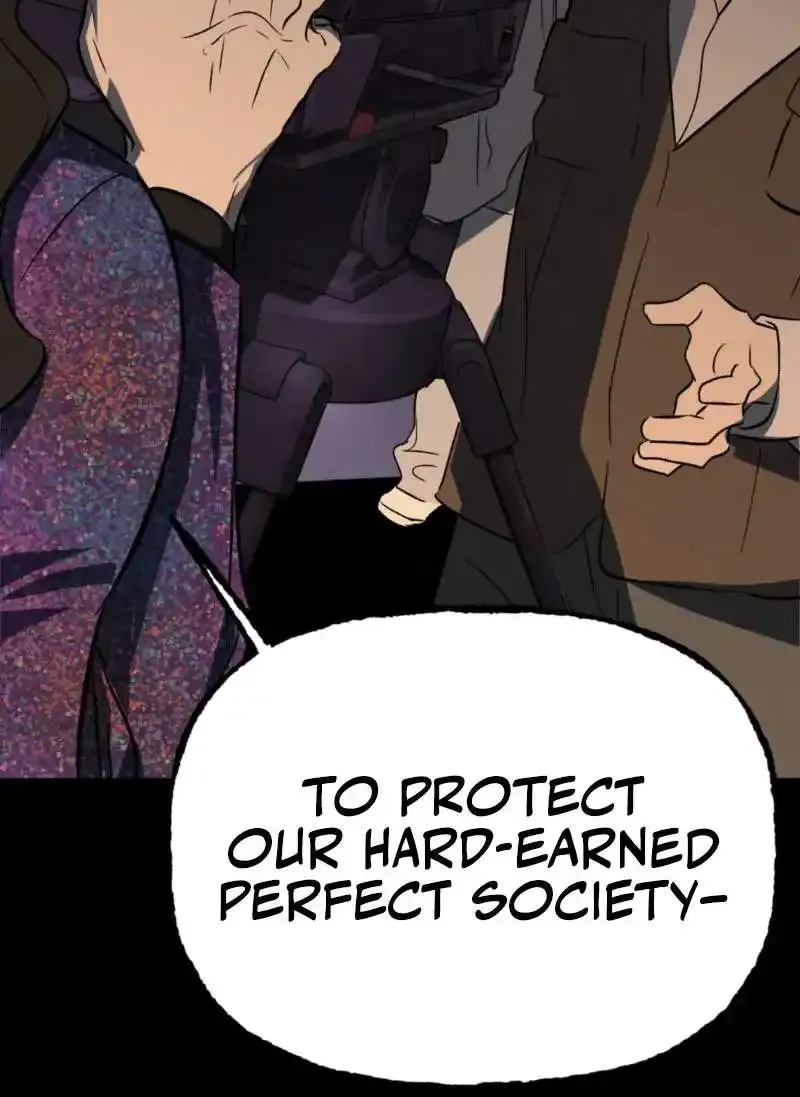 Chapter 97 — page 209