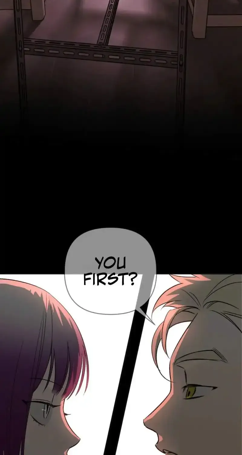Chapter 97 — page 21