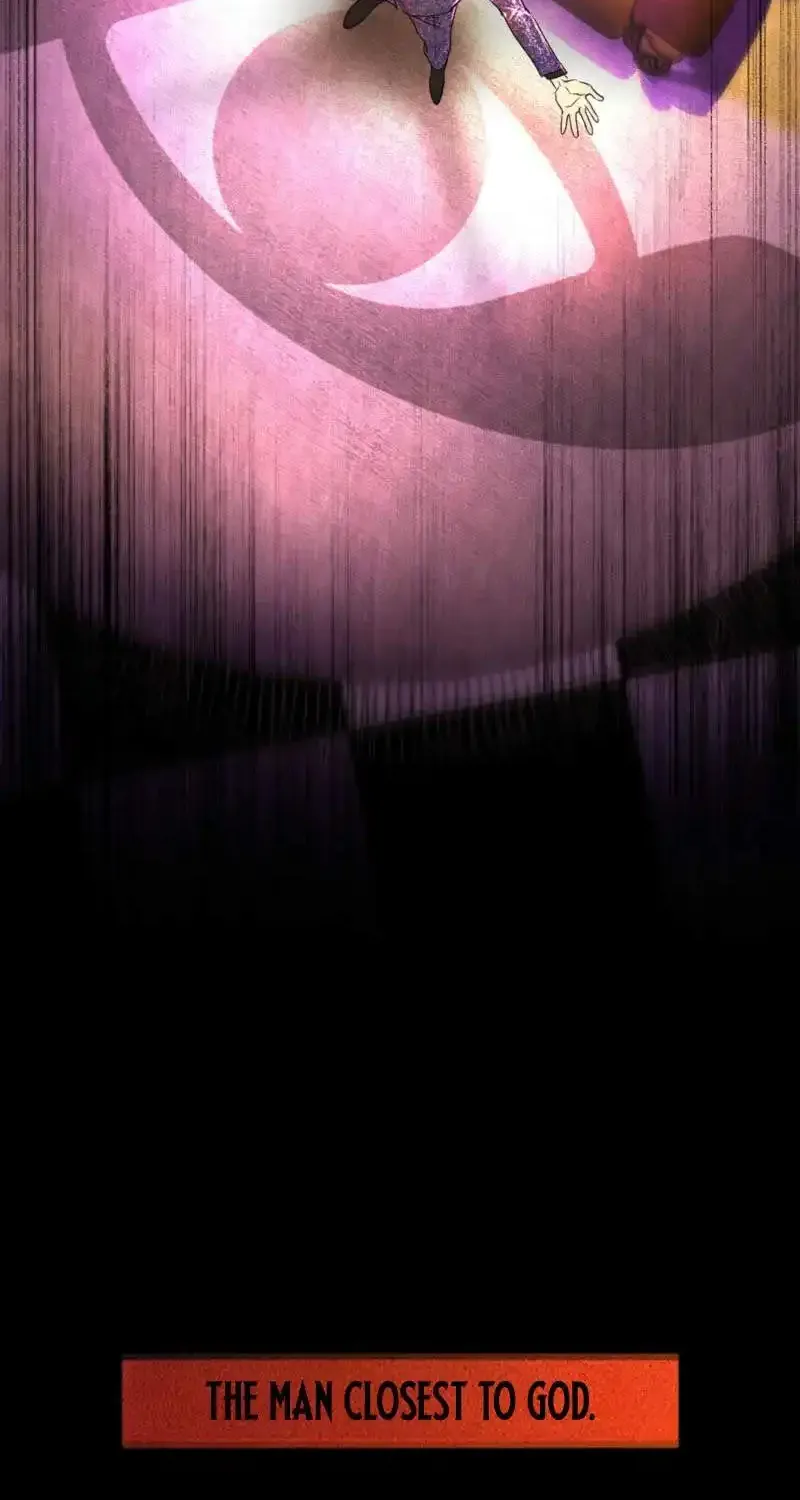 Chapter 97 — page 213