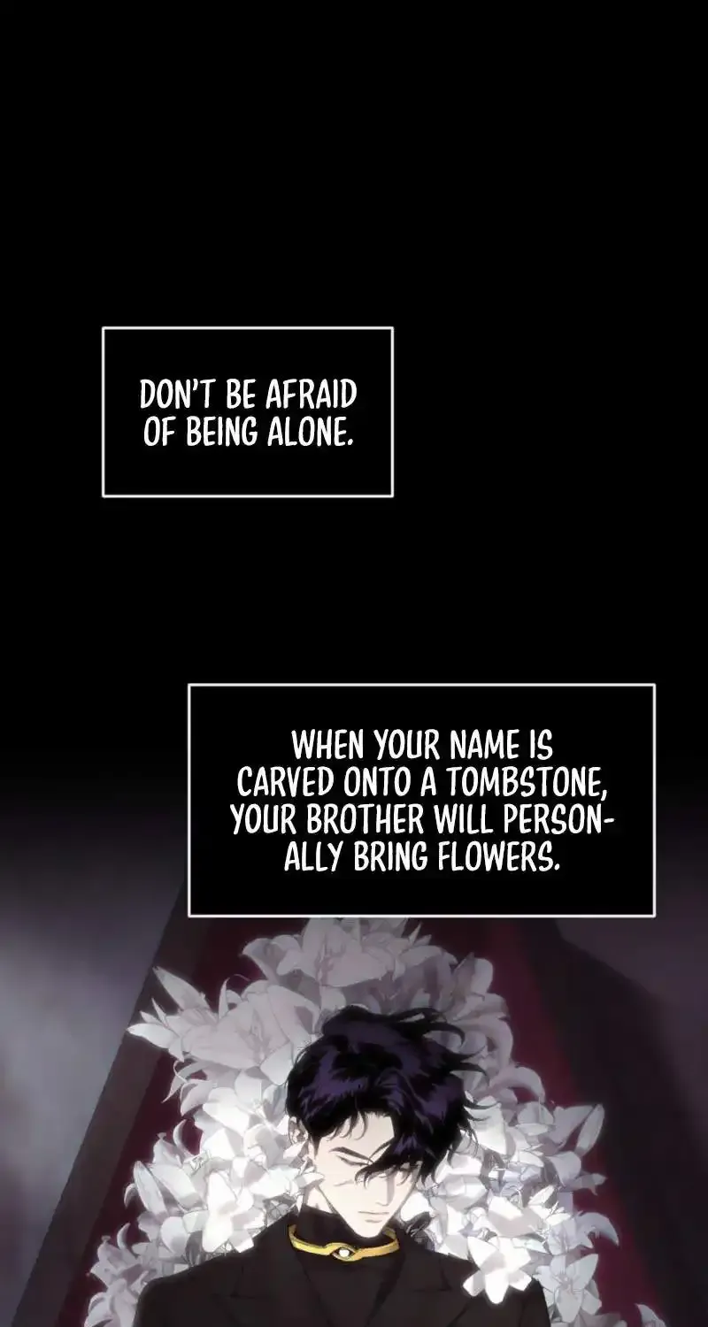 Chapter 97 — page 221