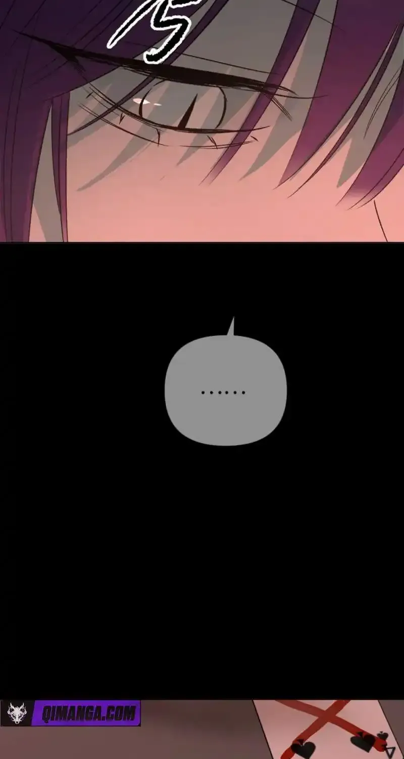 Chapter 97 — page 23