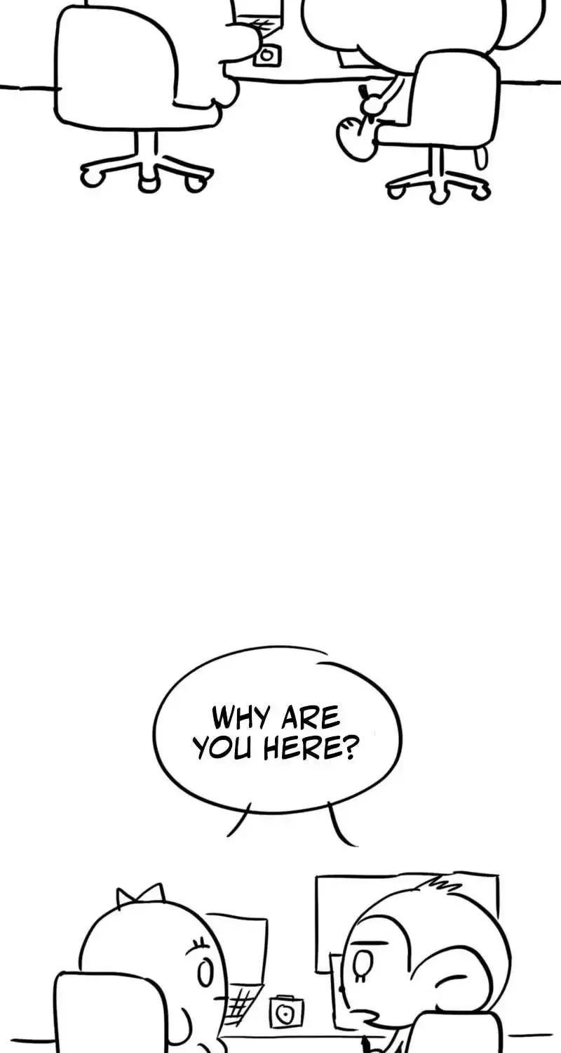 Chapter 97 — page 232