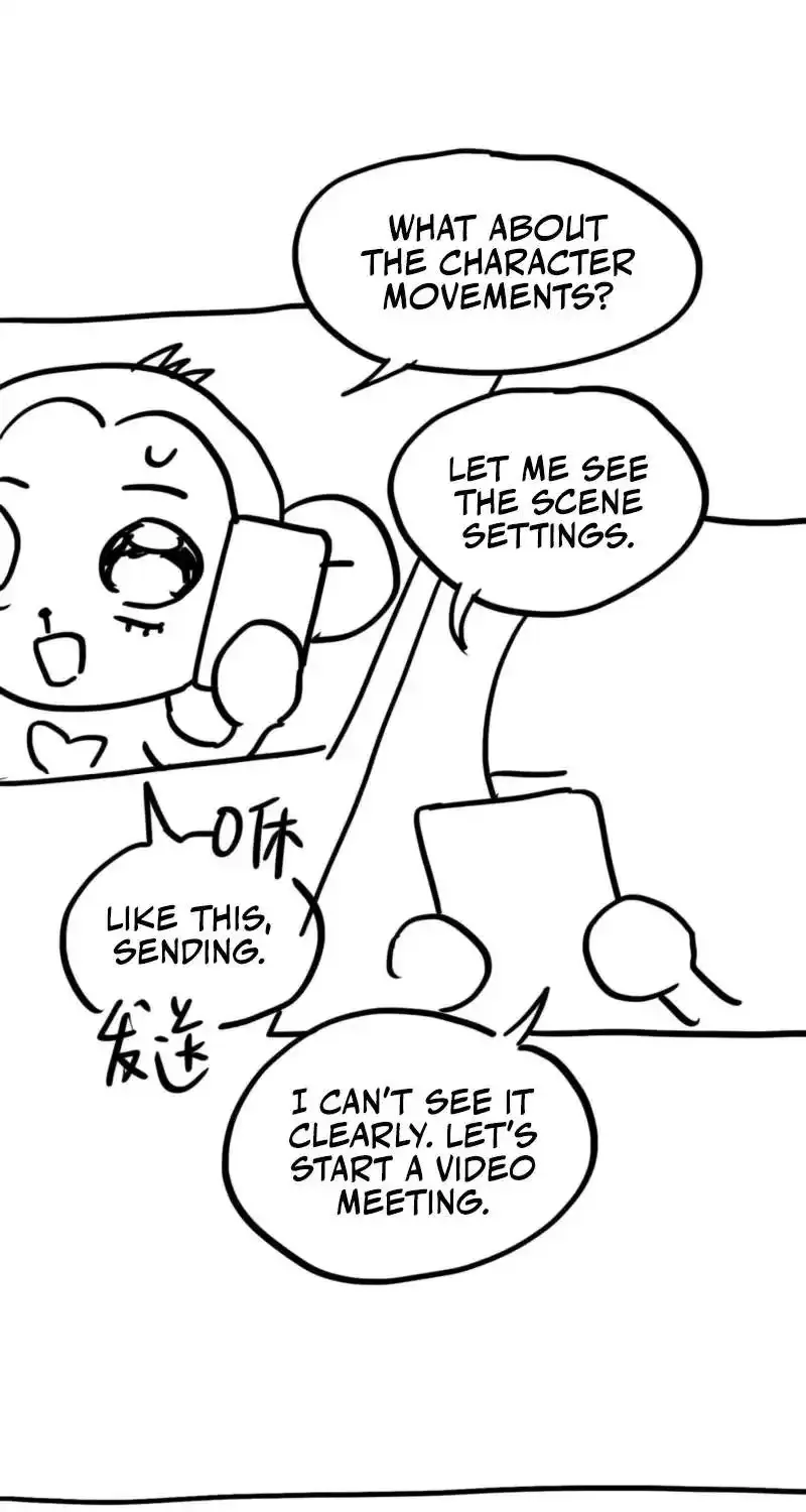 Chapter 97 — page 239