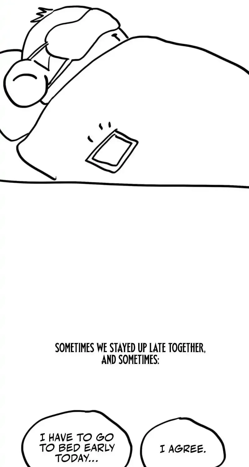 Chapter 97 — page 241