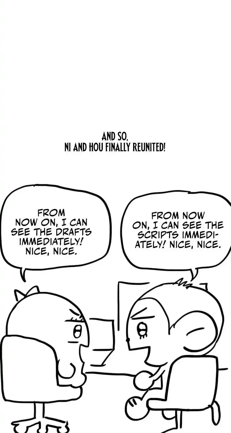 Chapter 97 — page 245