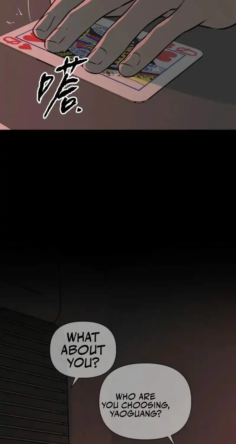 Chapter 97 — page 31