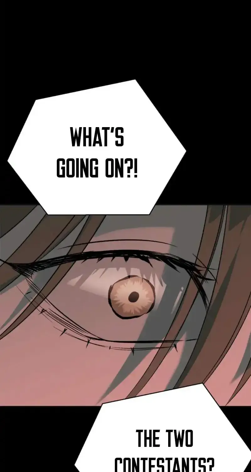 Chapter 97 — page 35