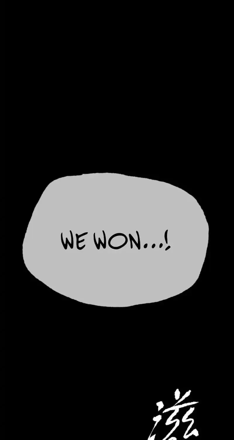 Chapter 97 — page 5