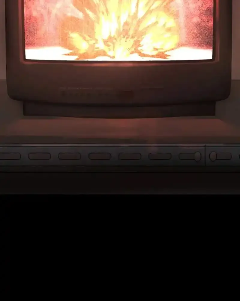 Chapter 97 — page 54