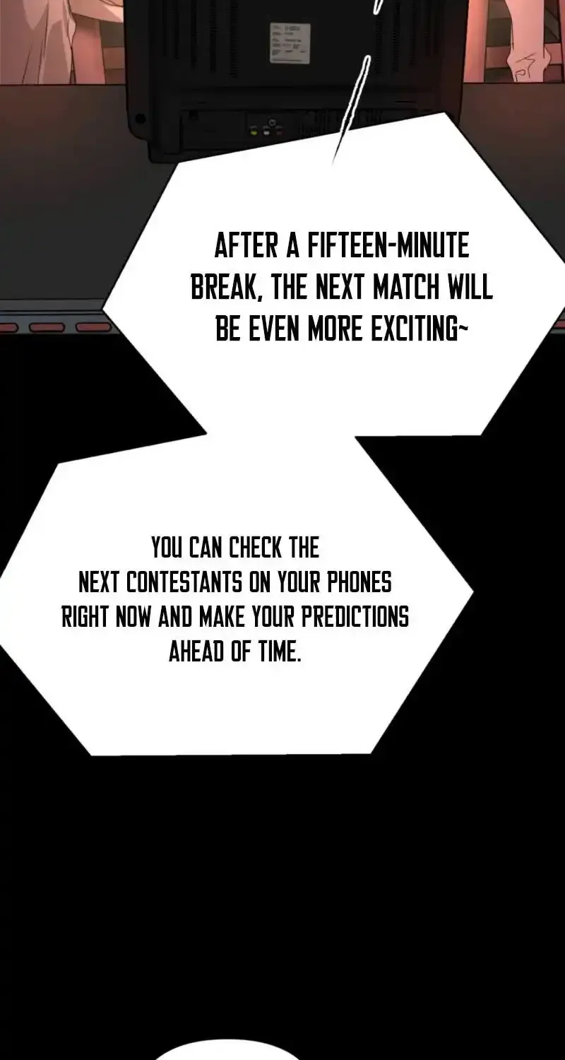 Chapter 97 — page 56