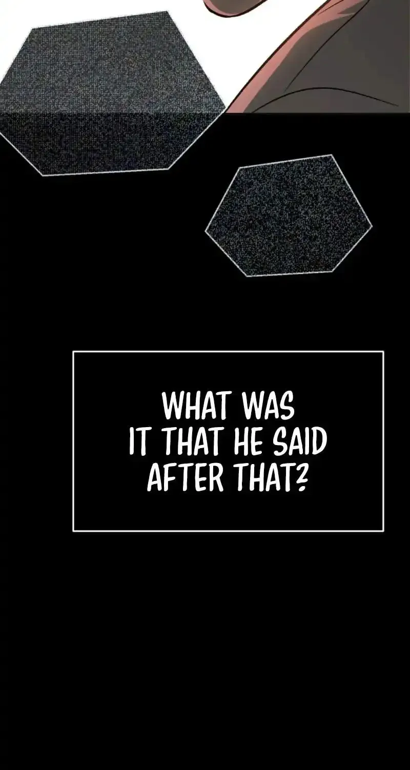 Chapter 97 — page 60