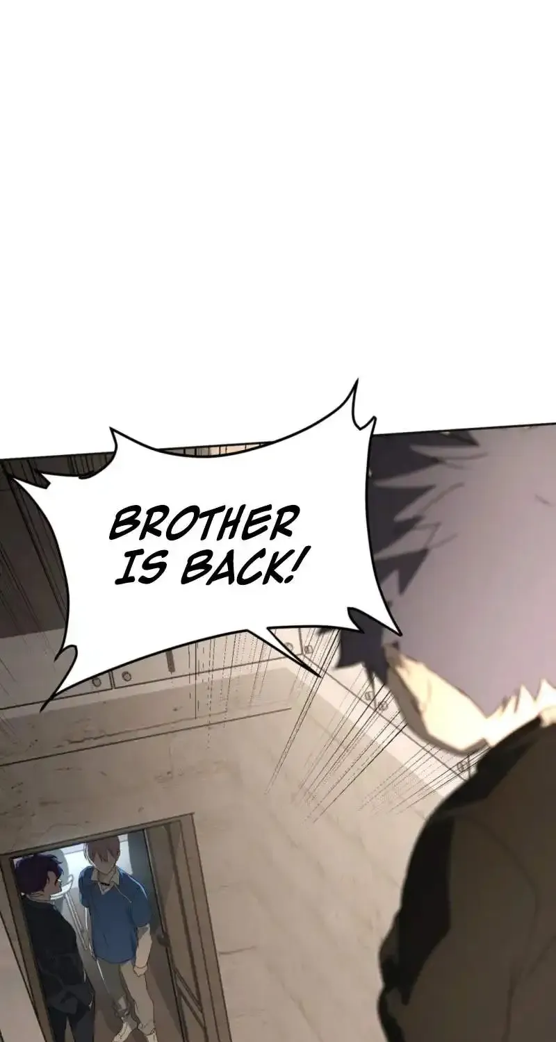 Chapter 97 — page 66