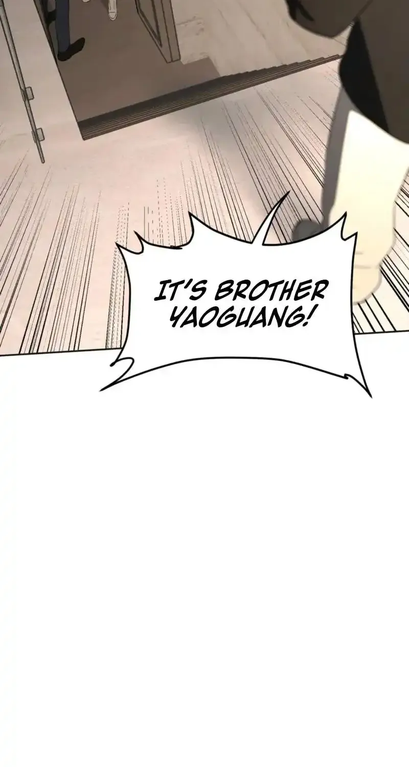 Chapter 97 — page 67
