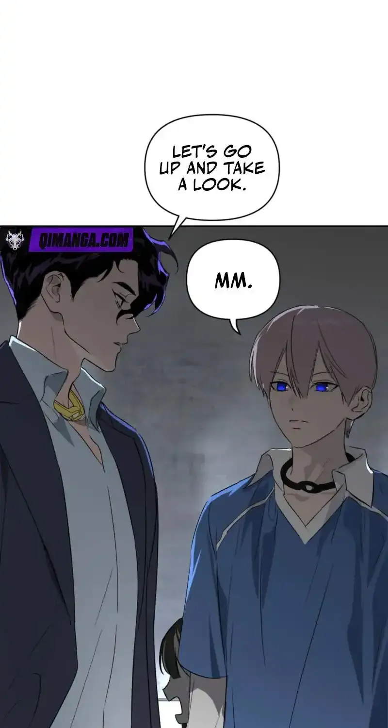 Chapter 97 — page 68