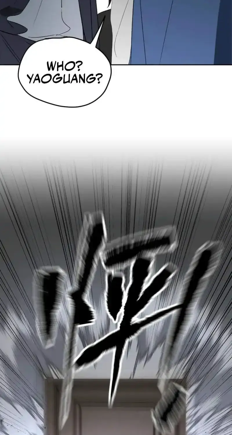 Chapter 97 — page 69