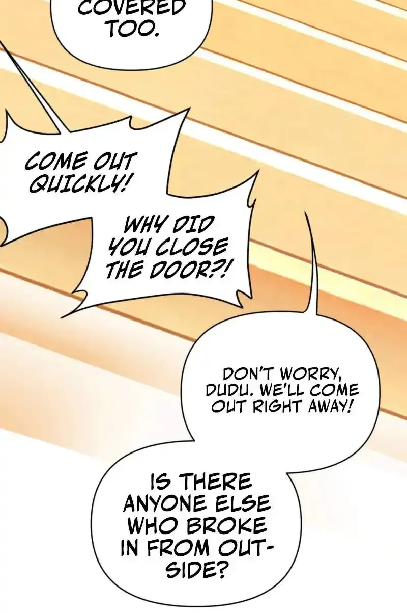 Chapter 97 — page 81