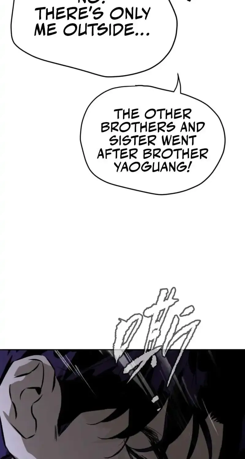 Chapter 97 — page 83
