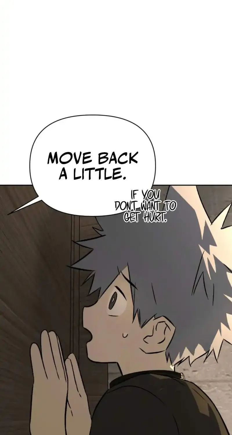 Chapter 97 — page 85
