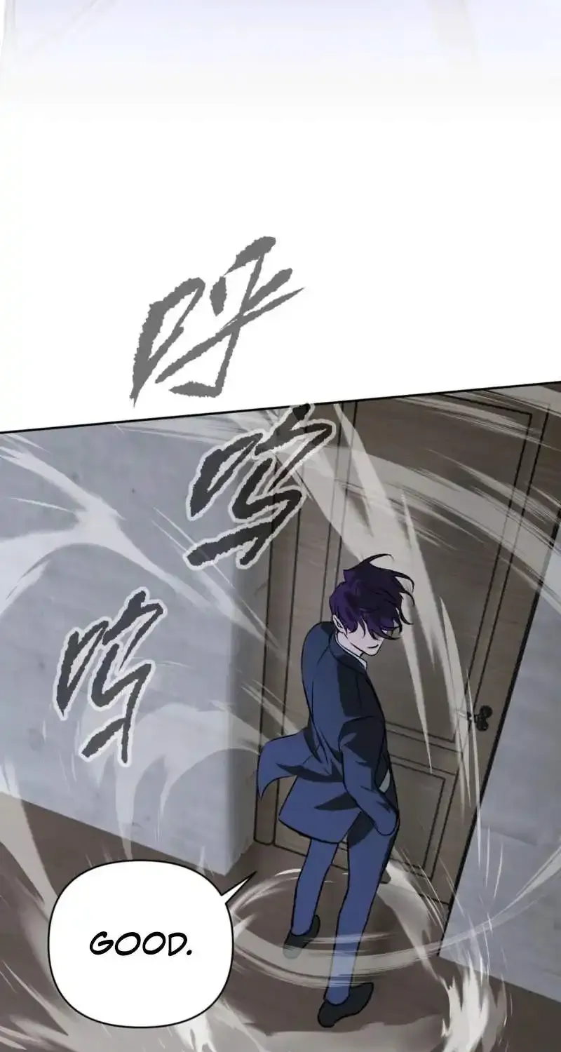 Chapter 97 — page 88