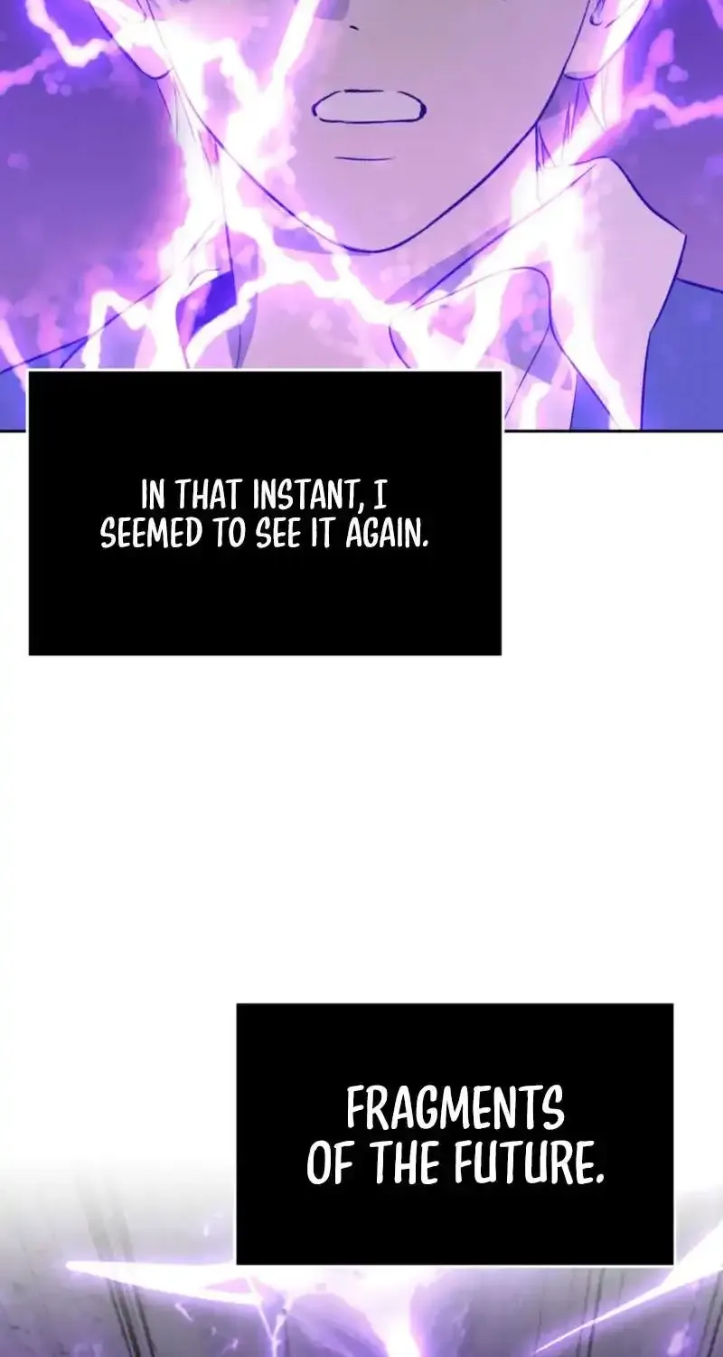 Chapter 97 — page 94