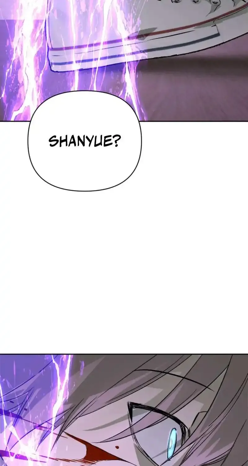Chapter 97 — page 99