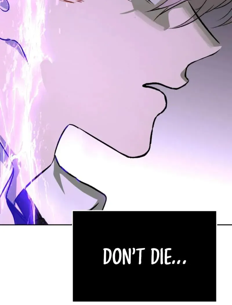 Chapter 98 — page 100